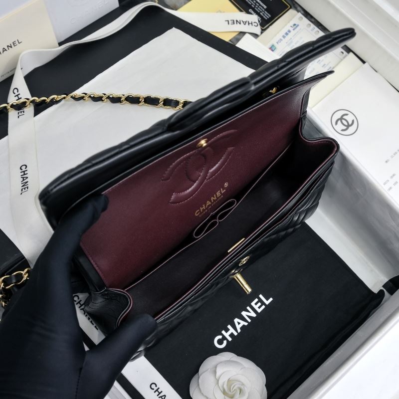 Chanel CF Series Bags